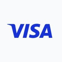 Visa is using Edureka