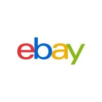 eBay is using Kore.AI