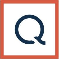 QVC is using Regroup Mass Notification