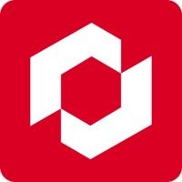 Overstock is using Netcraft