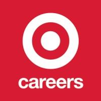 Target is using Falcon Identity protection