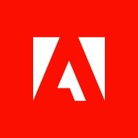 Adobe is using Gatling