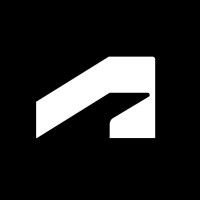Autodesk is using Matillion