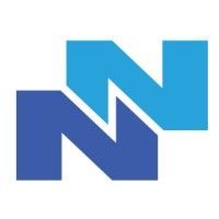 NN is using StackState