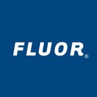 Fluor is using Prometheus