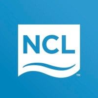 Norwegian Cruise Line is using data.world