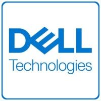 Dell is using Virtualbadge.io