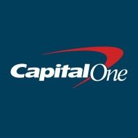 Capital One is using Acqueon
