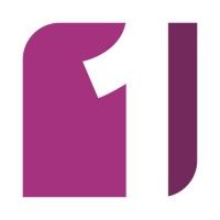 First Business Bank is using Brandly Business Cards