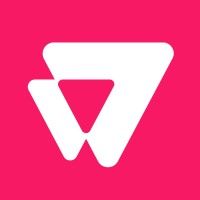 VTEX is using Google Cloud Composer