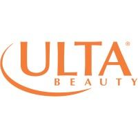 Ulta Beauty is using commercetools