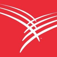 Cardinal Health is using iLeads
