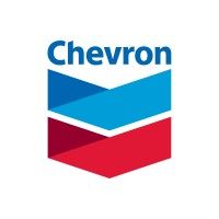 Chevron is using FiscalNote