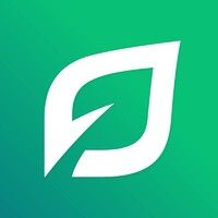 LendingTree is using Thematic