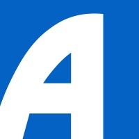 Amgen is using eShare