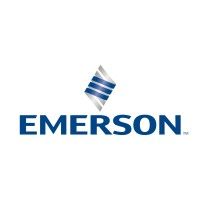 Emerson is using Domo