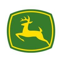 John Deere is using GUIDEcx