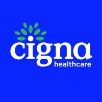 Cigna is using Acqueon