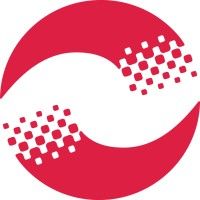 Digital Turbine is using ScyllaDB