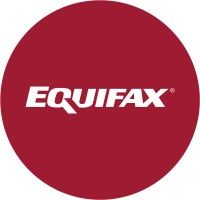 Equifax is using GUIDEcx