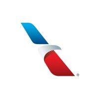 American Airlines is using WebTMA