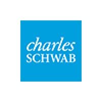 Charles Schwab is using iLeads