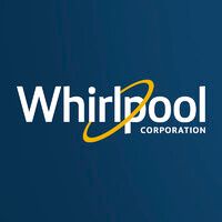 Whirlpool is using HappyFox Help Desk