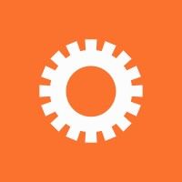 LivePerson is using Private AI