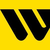 Western Union is using Endpoint Protector by CoSoSys