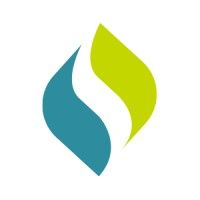 Signify Health is using Observe.AI