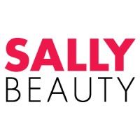Sally Beauty is using Cybersource
