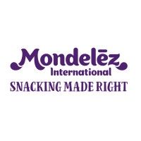 Mondelez International is using Unberry