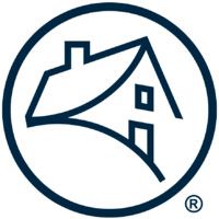Fannie Mae is using Vendia