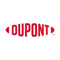 DuPont is using InEvent