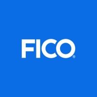 FICO is using Diagrid Conductor