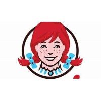 Wendy's is using Restaurant365