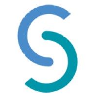 CareSpan Health is using DoseSpot