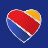 Southwest Airlines is using Salesforce Financial Services Cloud