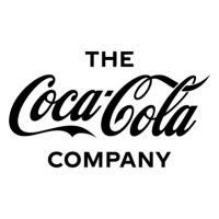 The Coca-Cola Company is using CrowdComms