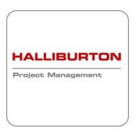 Halliburton is using Particle