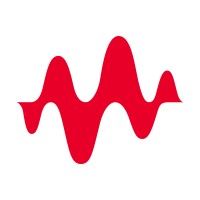 Keysight Technologies is using Attollo Intranet