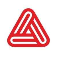 Avery Dennison is using Cyberquery