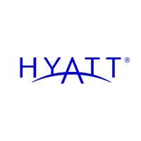 Hyatt is using HiHello