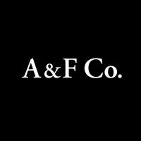 Abercrombie & Fitch is using Venmo for Business
