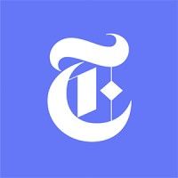 The New York Times is using Handshake for Employers