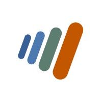 ManpowerGroup is using Dovetail HR