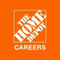 The Home Depot is using Google Cloud Console