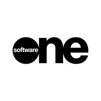 SoftwareONE is using GemBox .Net Components
