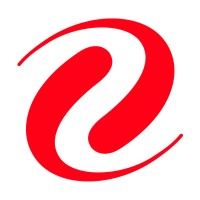 Xcel Energy is using KYRO