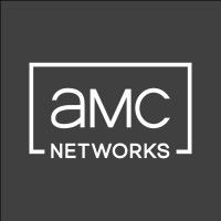 AMC Networks is using KrakenD API Gateway